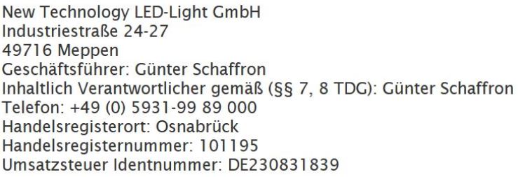 Impressum led-legehennen-betrieb-lampen.de.ntligm.de